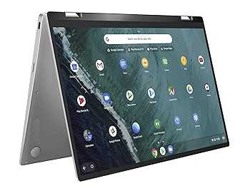 ASUS - ASUS エイスース ノートパソコン Chromebook 20240214121239_928_.jpg